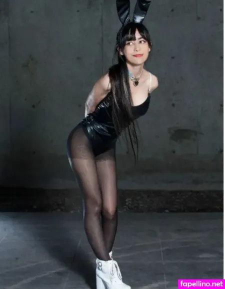 La Cocohuate OnlyFans Thumbnail #VfYix8Mx9N