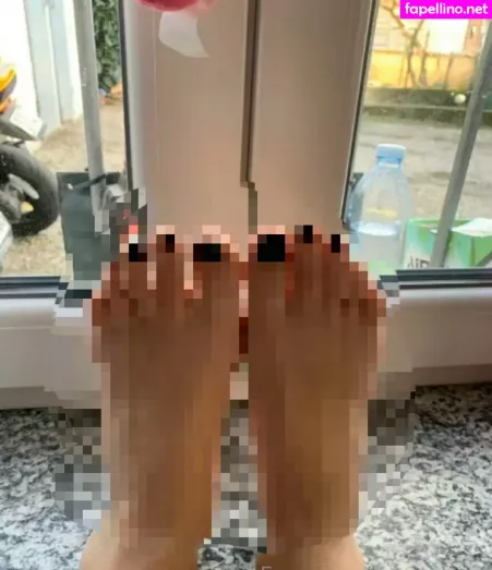 La Crocioni OnlyFans Thumbnail #1zy8Z38v4f