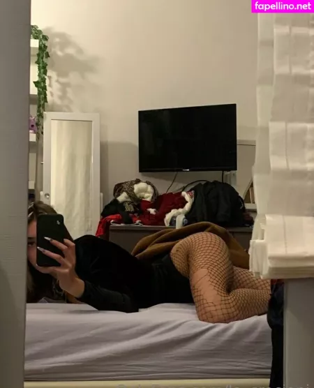 La Crocioni OnlyFans Thumbnail #pi9VqHMlgf