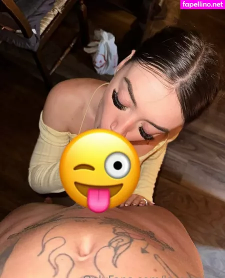 La Crocioni OnlyFans Thumbnail #xBzgryaSOI