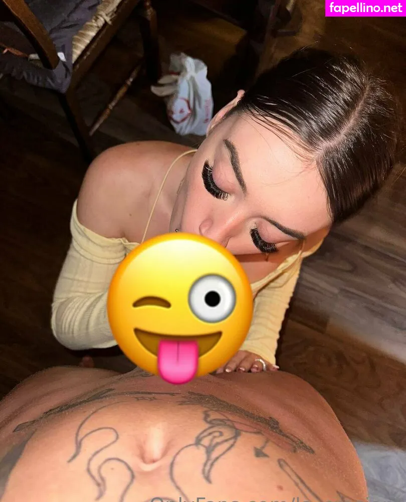 la_crocioni Nude Leaked OnlyFans Photo #xBzgryaSOI