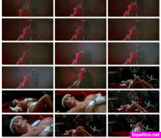 La Croix OnlyFans Thumbnail #GdSft4EvqY