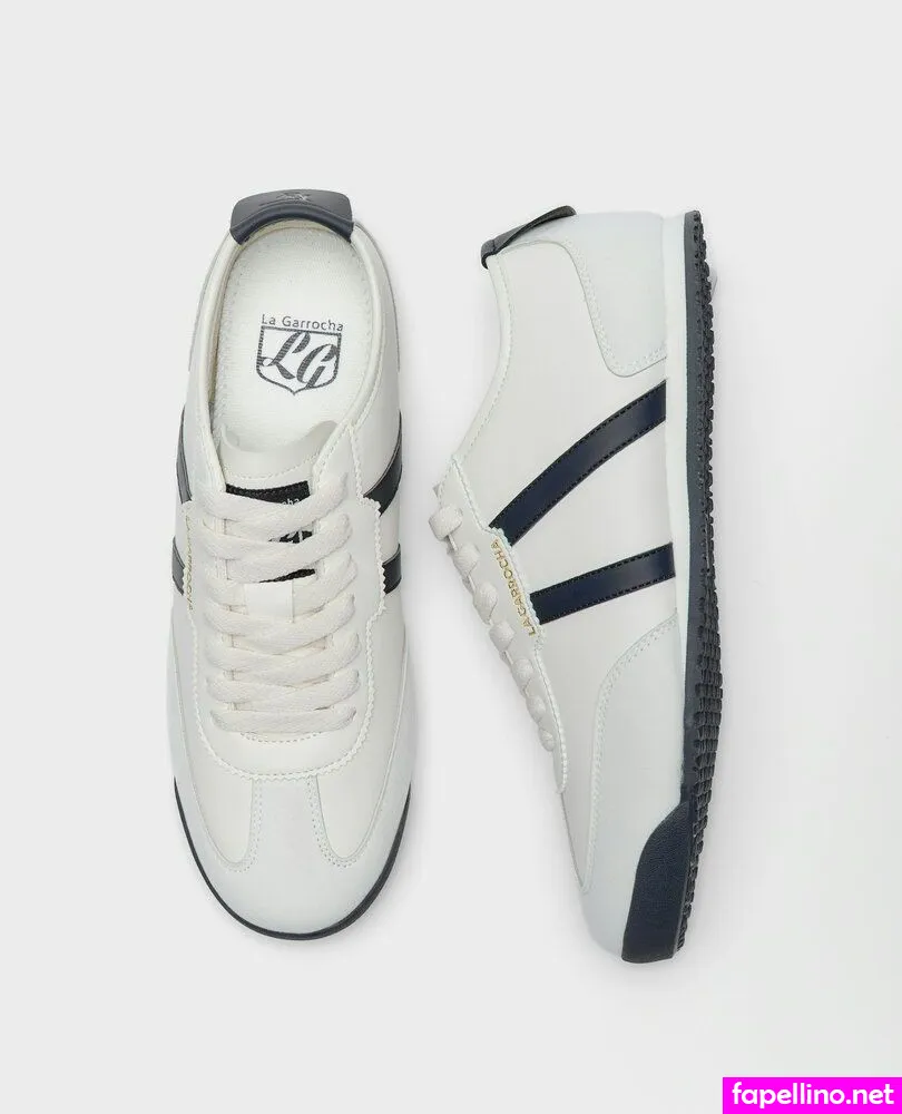 La Croix Nude Leaked OnlyFans Photo #PWgvbpPHCY