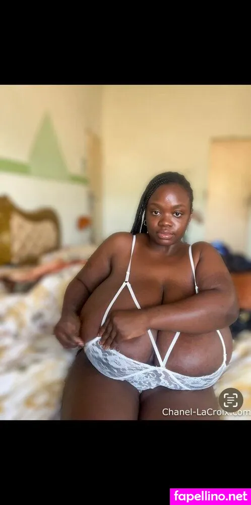 La Croix Nude Leaked OnlyFans Photo #iwMeuoMv1B