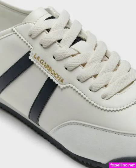 La Croix OnlyFans Thumbnail #xnlVO1Lxzj