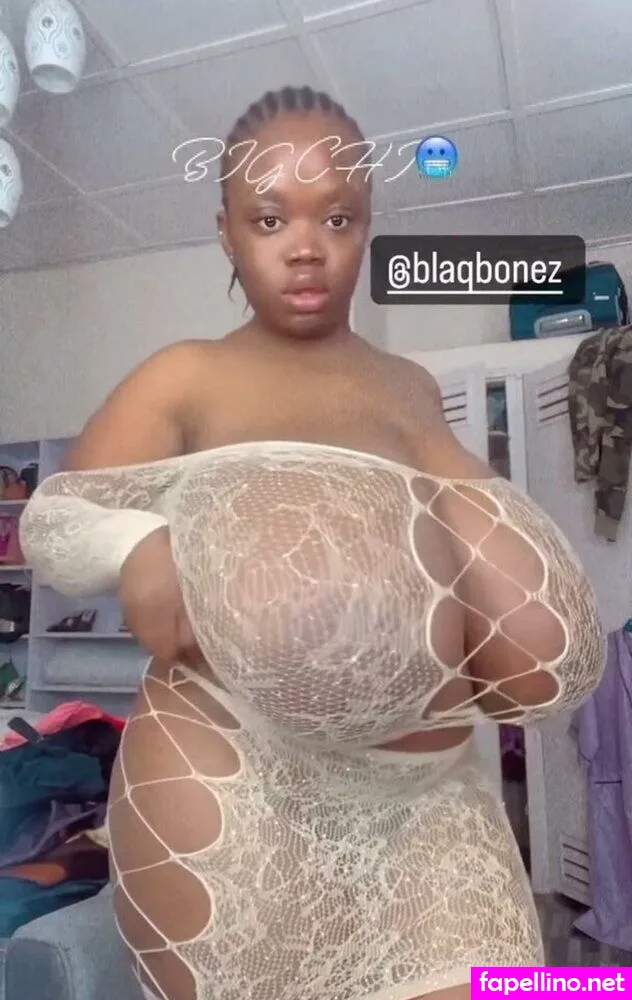 La Croix Nude Leaked OnlyFans Photo #zRLptKqeSZ