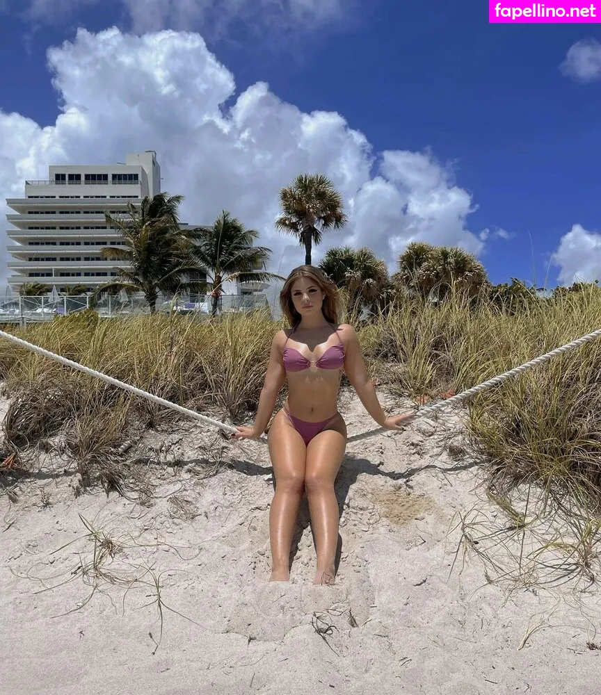 cubanitales, leslerrs Nude Leaked OnlyFans Photo #agE4RSeLt5