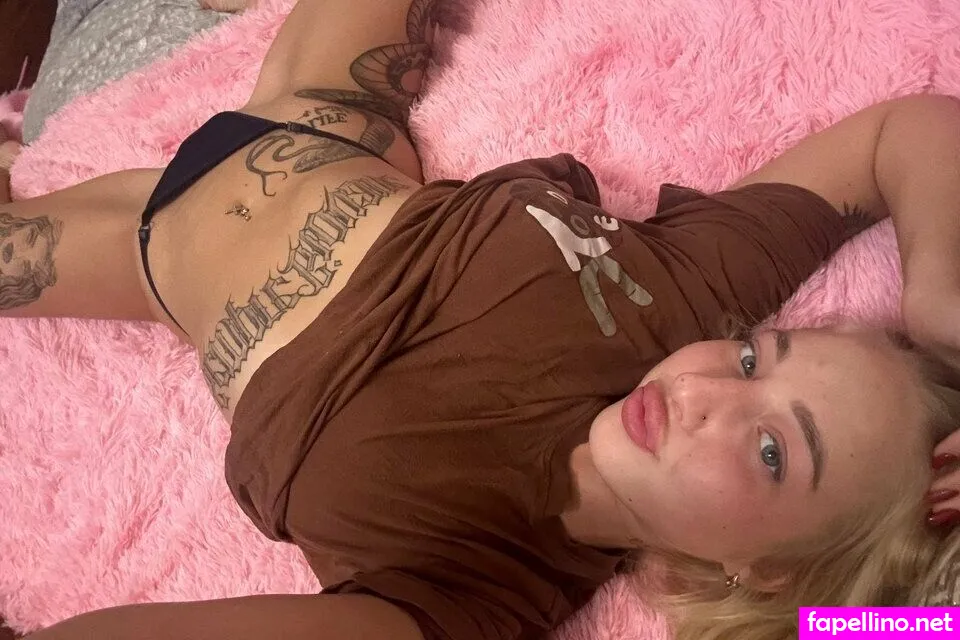 la_da, laduschkaofficial, oh_lada Nude Leaked OnlyFans Photo #4fX7uxlI8V