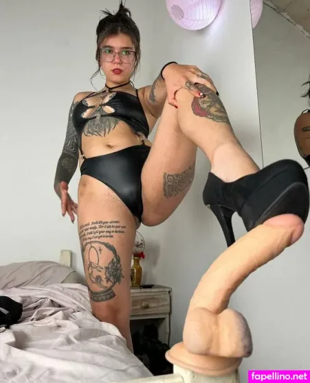 La Da OnlyFans Thumbnail #KeyXSbbNnH