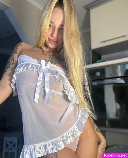 La Da OnlyFans Thumbnail #bQ4KfCZjtJ