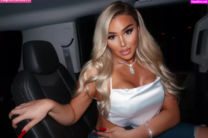La Demi OnlyFans Thumbnail #0w2oRCav9B
