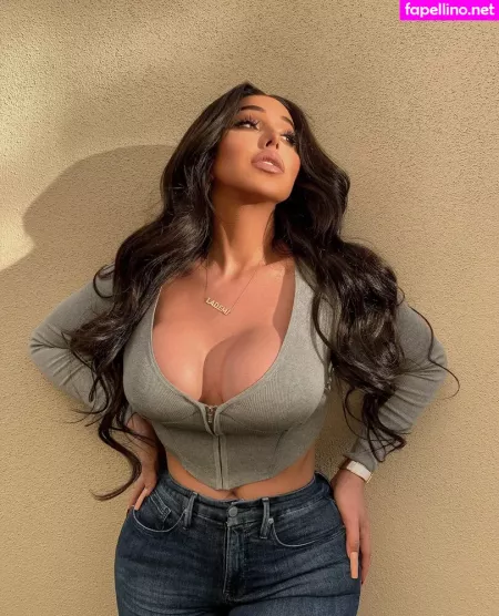 La Demi OnlyFans Thumbnail #HvWYqTjzY0