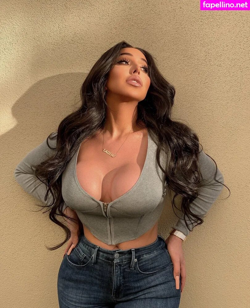 itslademi Nude Leaked OnlyFans Photo #HvWYqTjzY0