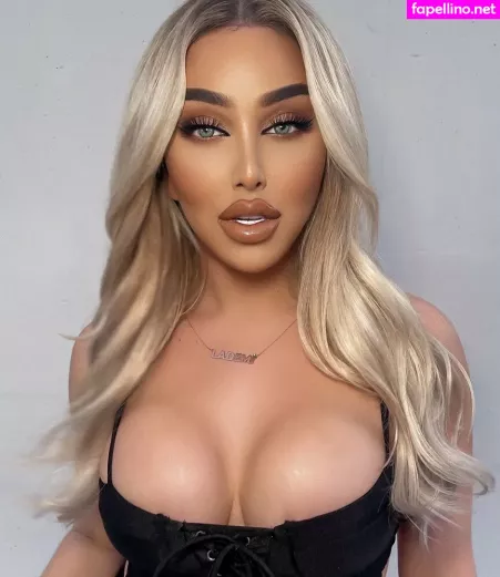 La Demi OnlyFans Thumbnail #UW7jDU6KZu