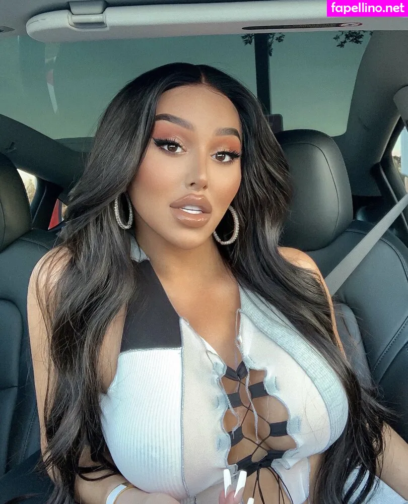 itslademi Nude Leaked OnlyFans Photo #UjJaEyRWw0