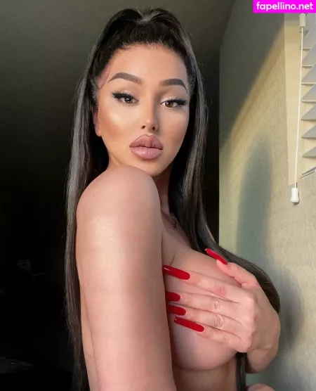 La Demi OnlyFans Thumbnail #dgrDhxl4Tg