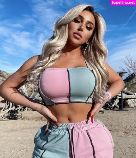 La Demi OnlyFans Thumbnail #wApNMkFdpD