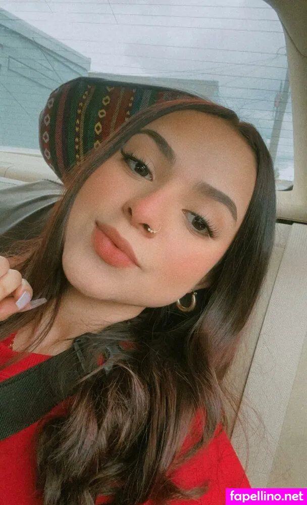 https:, ladiablaofficial, mustbediabla Nude Leaked OnlyFans Photo #1Q2ls0DSj5