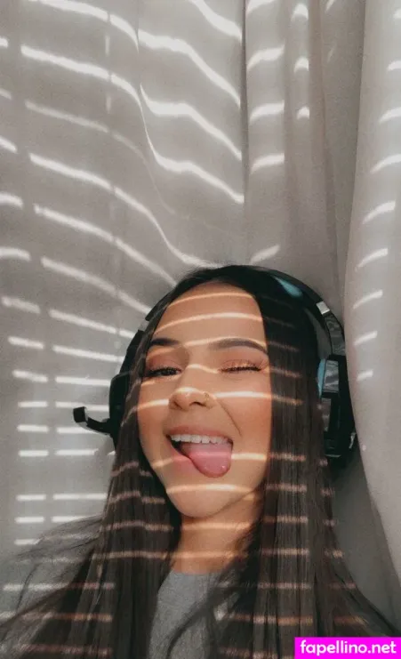 La Diabla OnlyFans Thumbnail #2Qqj3ATZ17