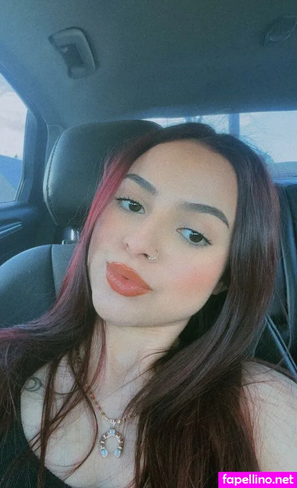 https:, ladiablaofficial, mustbediabla Nude Leaked OnlyFans Photo #3QygaApvIZ
