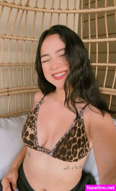 La Diabla OnlyFans Thumbnail #5hyDKvEJr2