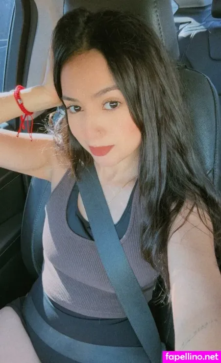 La Diabla OnlyFans Thumbnail #JekVi2q27V