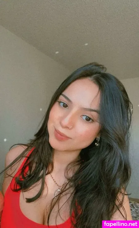 La Diabla OnlyFans Thumbnail #MajAv3cEyI