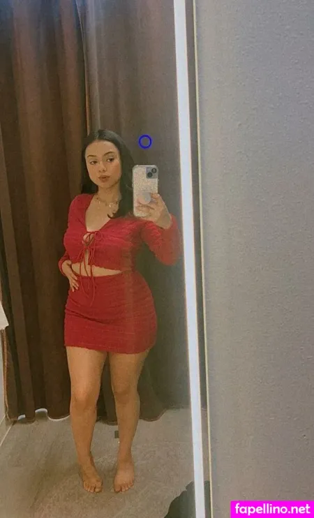 La Diabla OnlyFans Thumbnail #PWDiiWbCeb