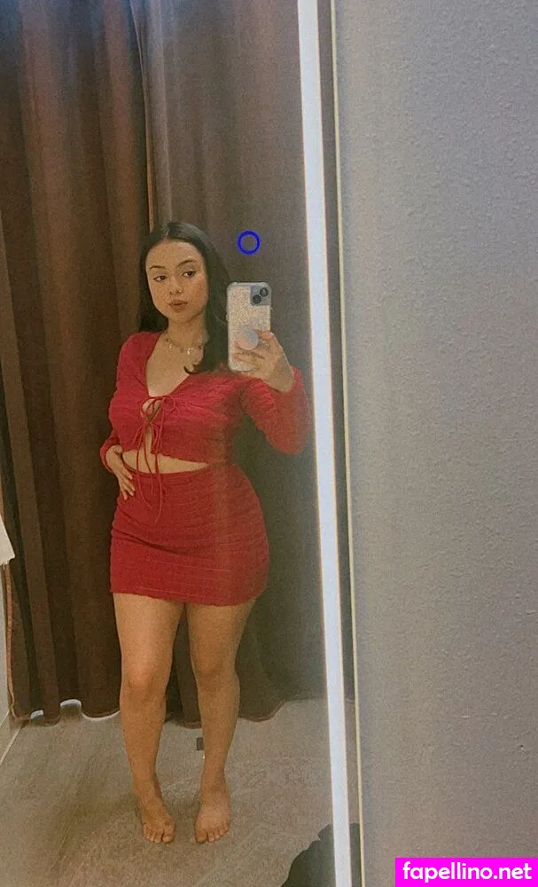 https:, ladiablaofficial, mustbediabla Nude Leaked OnlyFans Photo #PWDiiWbCeb