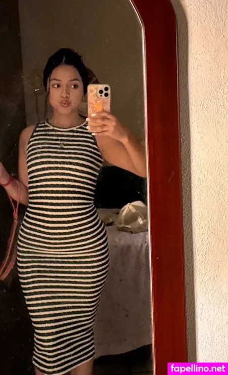 La Diabla OnlyFans Thumbnail #QluL6QN9n8