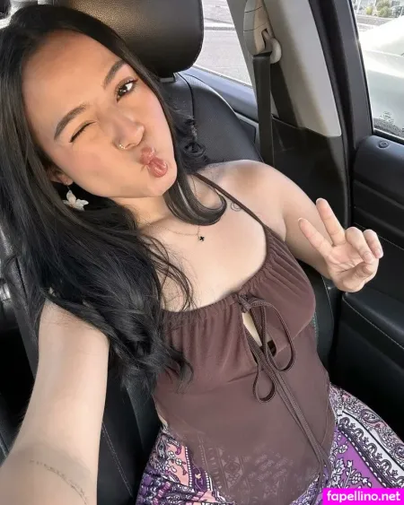 La Diabla OnlyFans Thumbnail #Sgx760OYLx