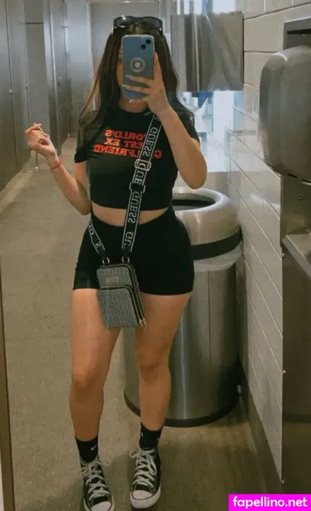 La Diabla OnlyFans Thumbnail #WzUZlJC1mG