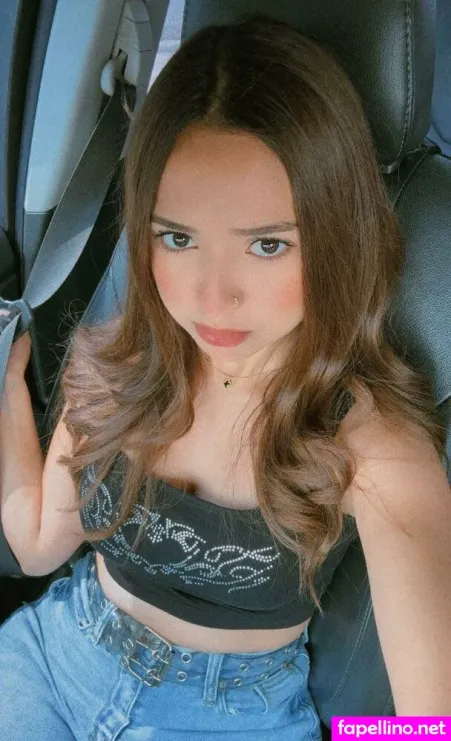 La Diabla OnlyFans Thumbnail #b59IKrxlUc