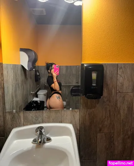 La Diabla OnlyFans Thumbnail #cqiNfQ3Abi