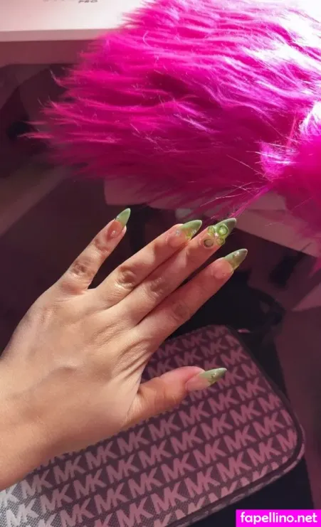 La Diabla OnlyFans Thumbnail #g2qJKj89bb