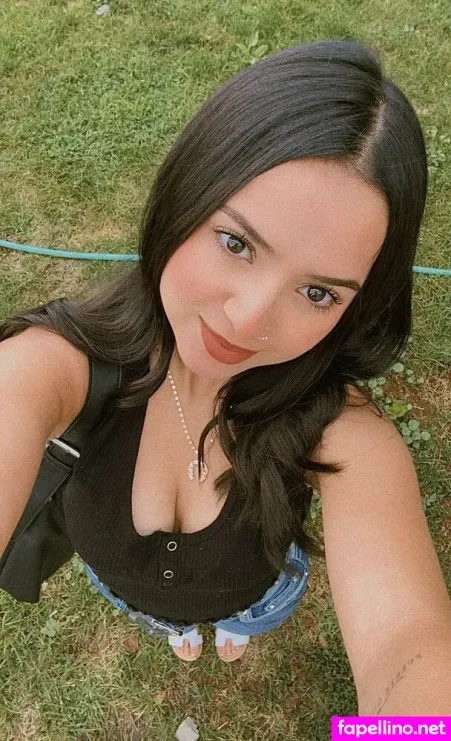 La Diabla OnlyFans Thumbnail #rKTniswo3i
