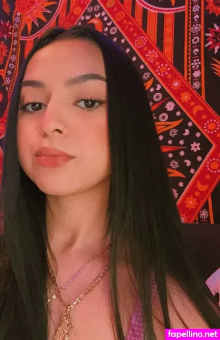 La Diabla OnlyFans Thumbnail #xL5ojmWb7V