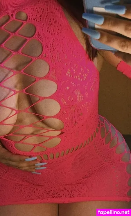La Diabla OnlyFans Thumbnail #zODaQTdbv0