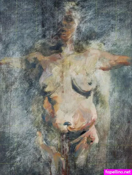 La Diosa OnlyFans Thumbnail #jOLenGxOVs