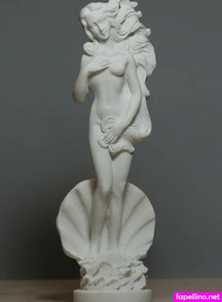 La Diosa OnlyFans Thumbnail #twAo1wnuP5