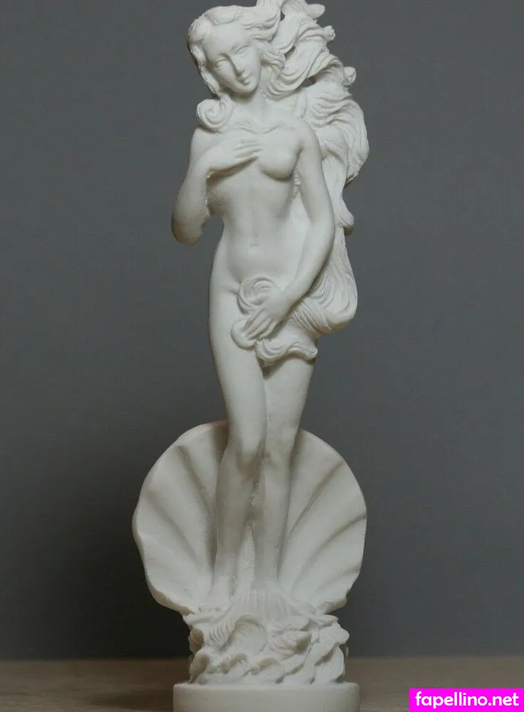 La Diosa Nude Leaked OnlyFans Photo #twAo1wnuP5