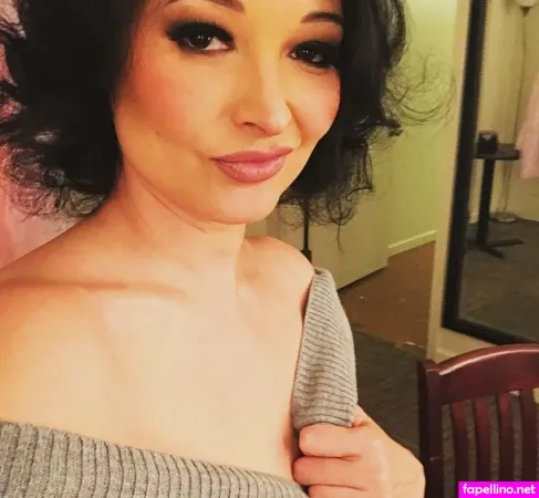La Divina OnlyFans Thumbnail #g2c32fUkJq