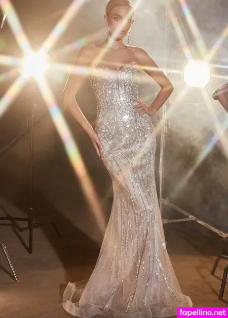 La Divine OnlyFans Thumbnail #2KmbbisLju