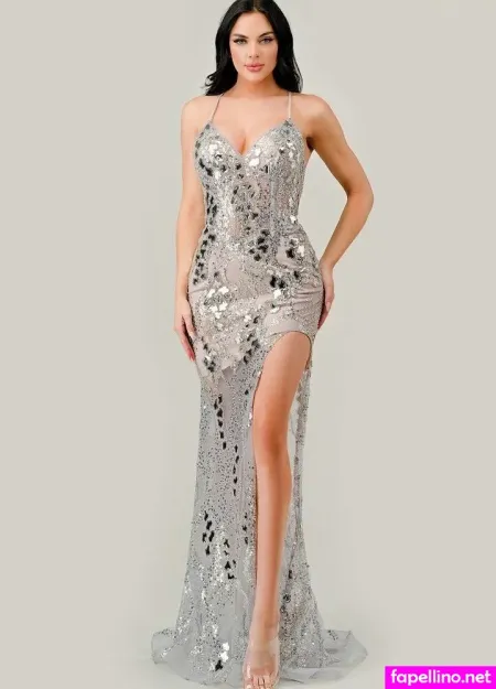 La Divine OnlyFans Thumbnail #3EPEJJwSmV