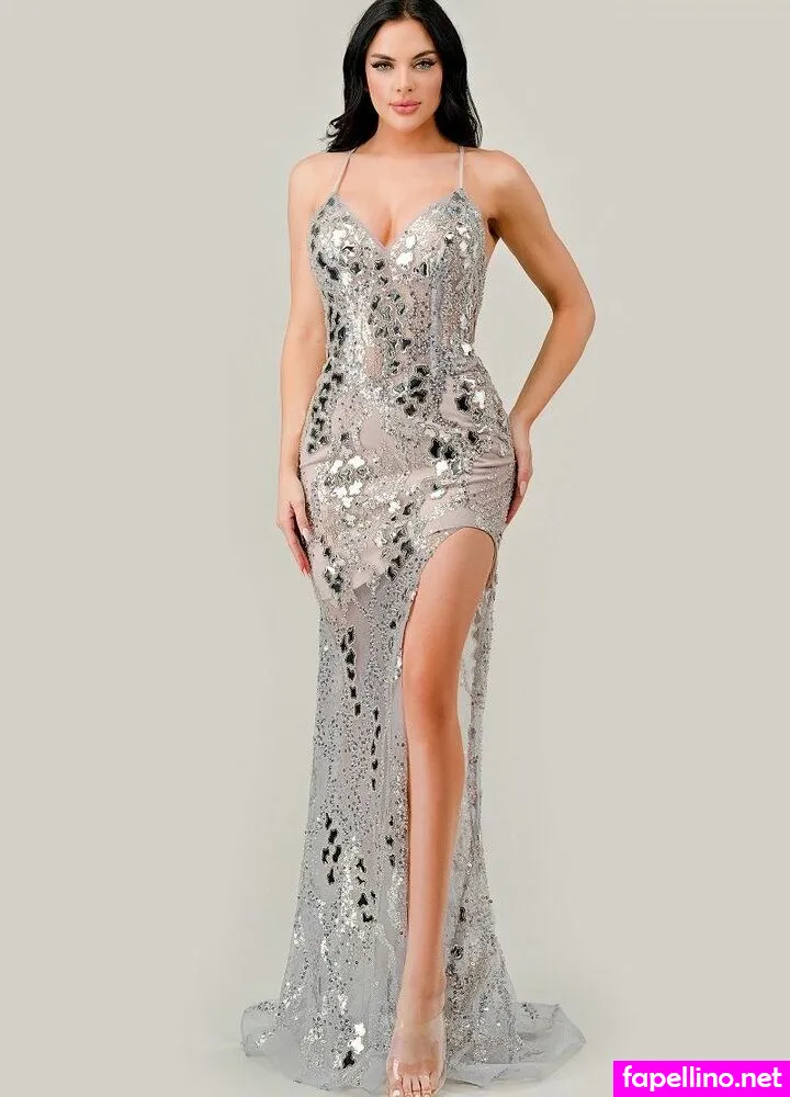 La Divine Nude Leaked OnlyFans Photo #3EPEJJwSmV