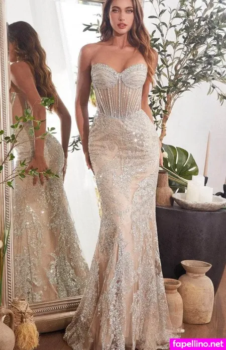 La Divine OnlyFans Thumbnail #4ZvcIOz3zi