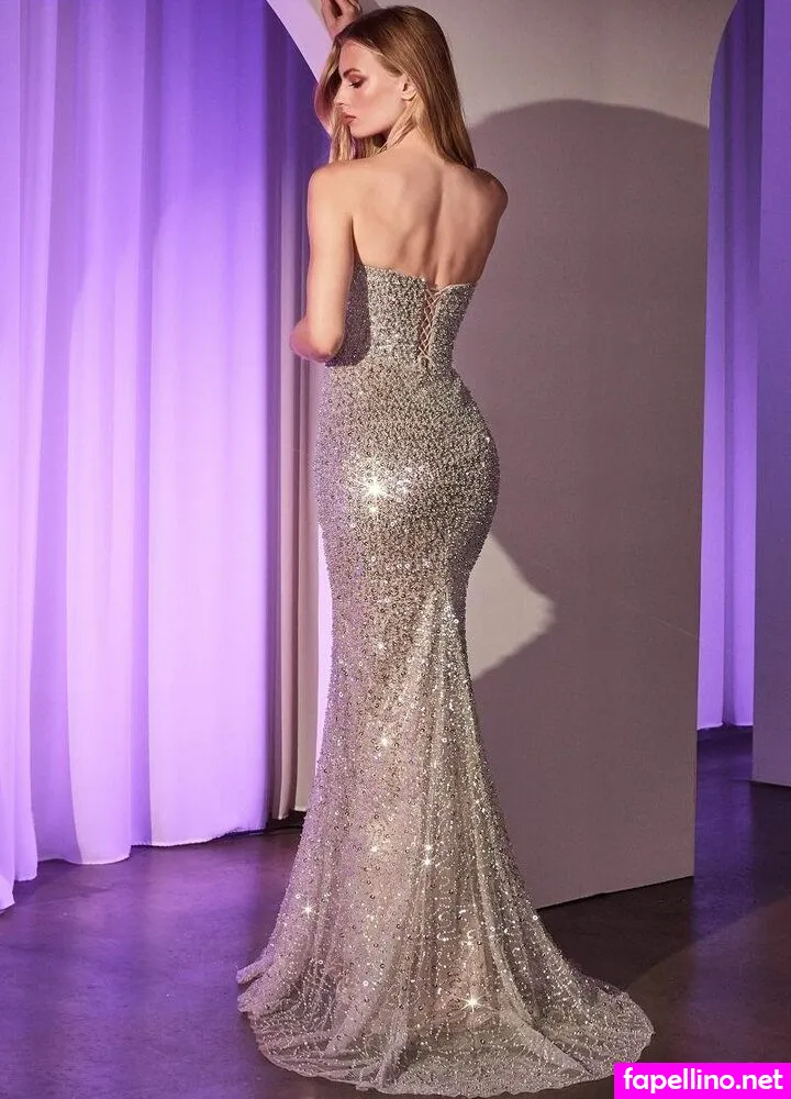 La Divine Nude Leaked OnlyFans Photo #BhdNwRZf7W