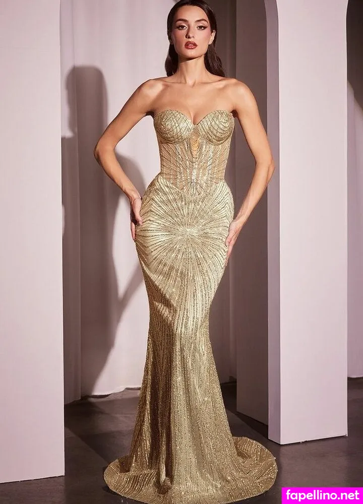 La Divine Nude Leaked OnlyFans Photo #Bu28Is3beb