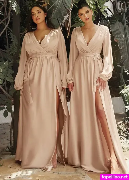 La Divine OnlyFans Thumbnail #NrURUxdGla