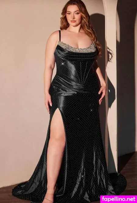 La Divine OnlyFans Thumbnail #WJGrsWdhnG